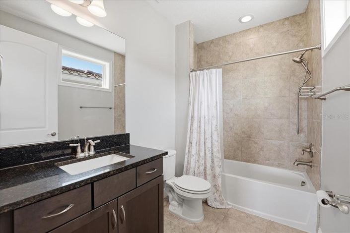 Image No.47-5 Bed House for sale