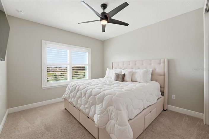 Image No.48-5 Bed House for sale