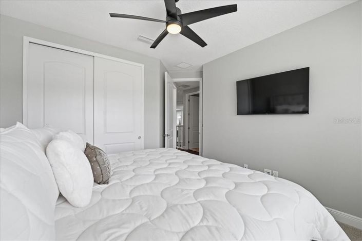 Image No.49-5 Bed House for sale