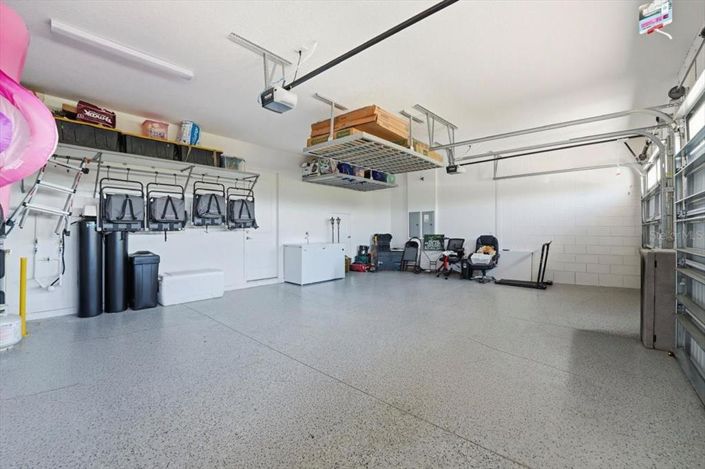 Image No.52-5 Bed House for sale