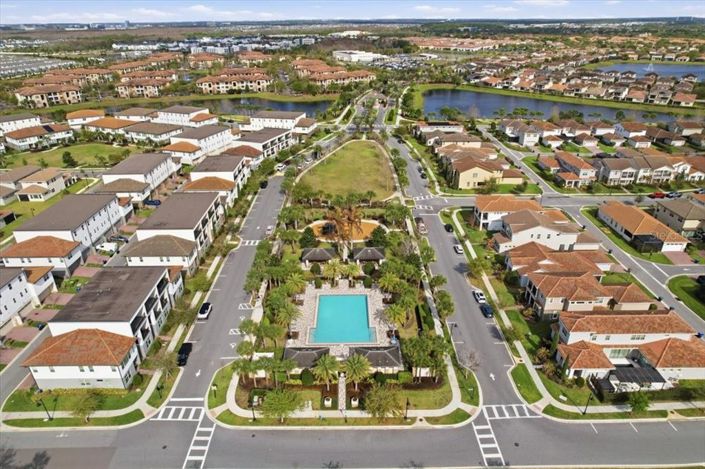 Image No.54-5 Bed House for sale