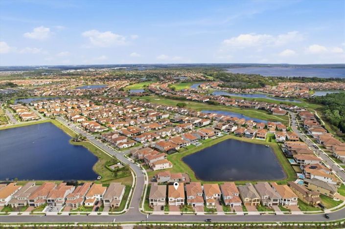 Image No.55-5 Bed House for sale