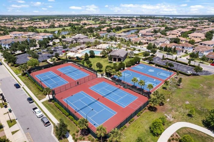 Image No.56-5 Bed House for sale