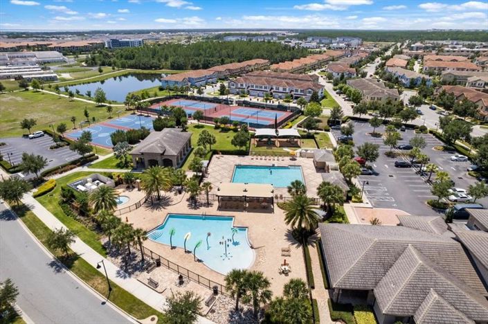 Image No.57-5 Bed House for sale