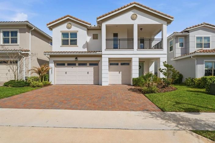 Image No.58-5 Bed House for sale