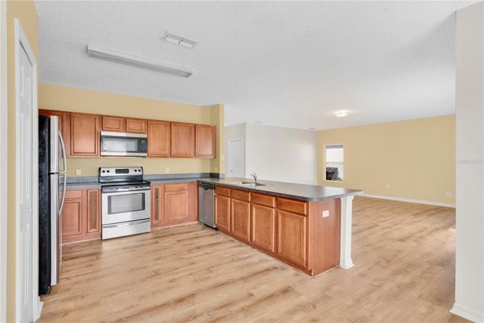 Image No.11-Maison de 4 chambres à vendre à Saint John