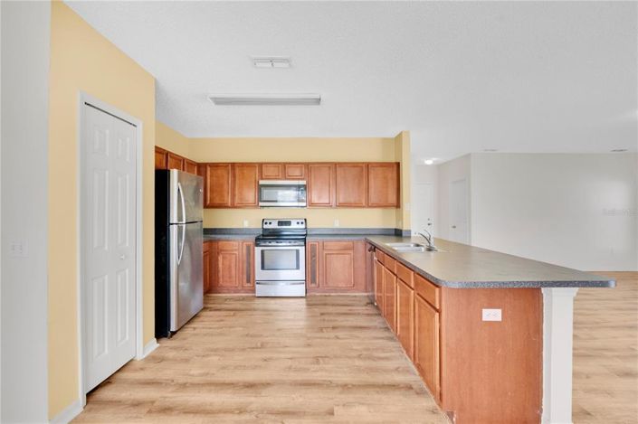 Image No.12-Maison de 4 chambres à vendre à Saint John