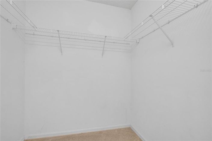 Image No.18-Maison de 4 chambres à vendre à Saint John