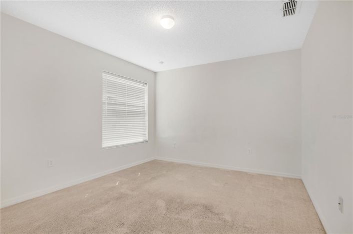 Image No.22-Maison de 4 chambres à vendre à Saint John