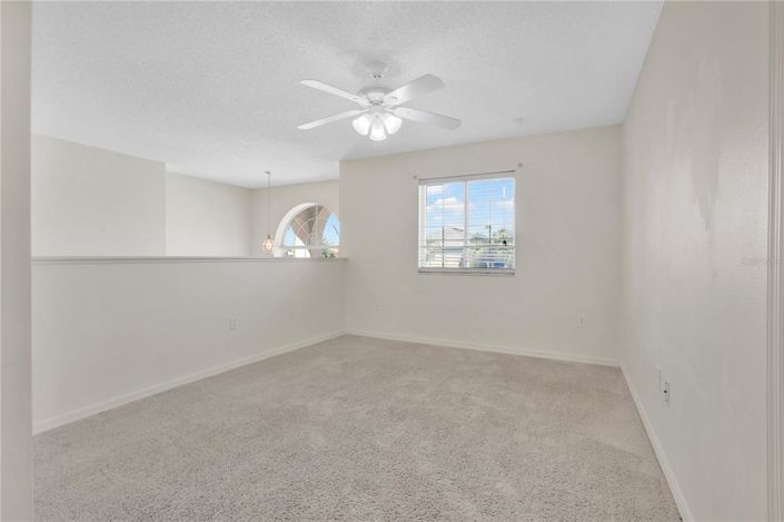 Image No.23-Maison de 4 chambres à vendre à Saint John