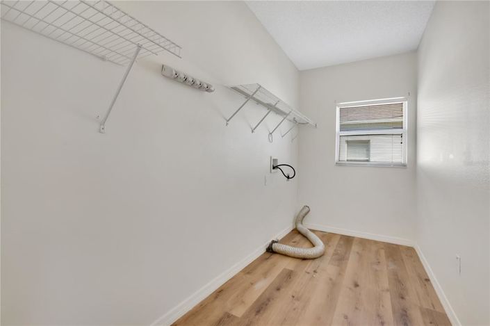 Image No.25-Maison de 4 chambres à vendre à Saint John