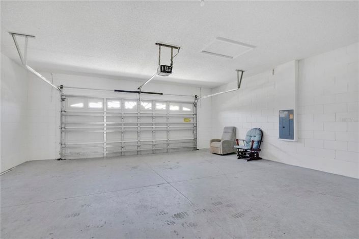 Image No.26-Maison de 4 chambres à vendre à Saint John