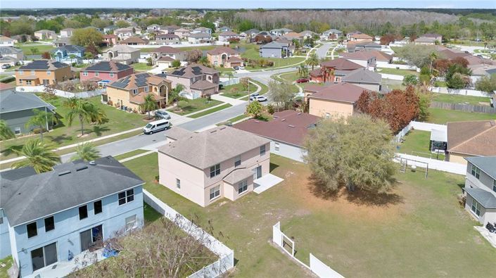 Image No.35-Maison de 4 chambres à vendre à Saint John