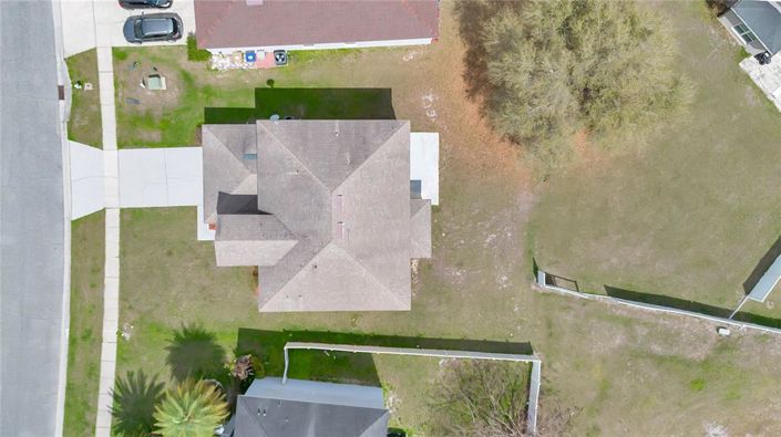 Image No.36-Maison de 4 chambres à vendre à Saint John