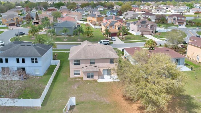 Image No.37-Maison de 4 chambres à vendre à Saint John