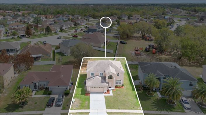 Image No.38-Maison de 4 chambres à vendre à Saint John