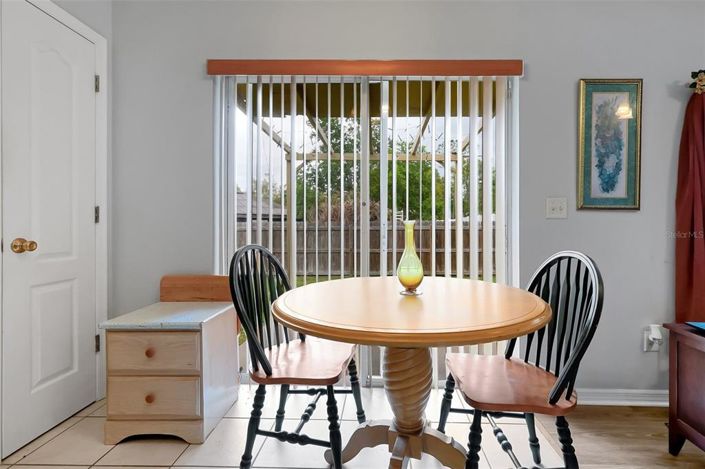 Image No.10-Maison de 3 chambres à vendre à Saint John