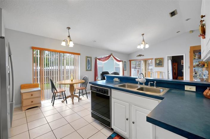 Image No.11-Maison de 3 chambres à vendre à Saint John