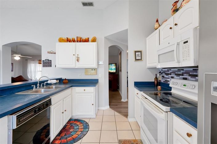 Image No.12-Maison de 3 chambres à vendre à Saint John