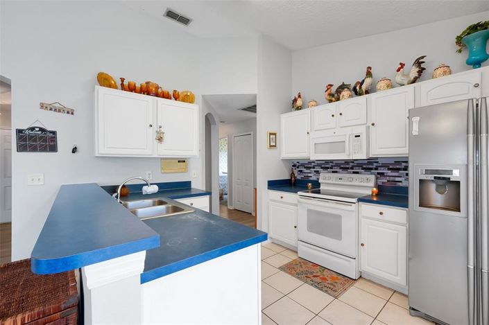 Image No.13-Maison de 3 chambres à vendre à Saint John