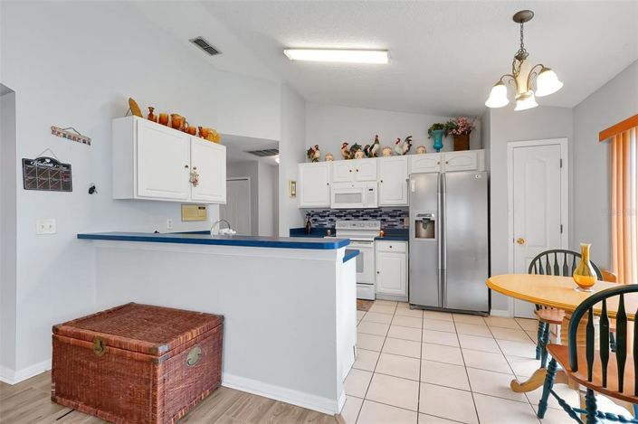 Image No.14-Maison de 3 chambres à vendre à Saint John