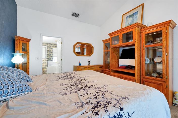 Image No.15-Maison de 3 chambres à vendre à Saint John