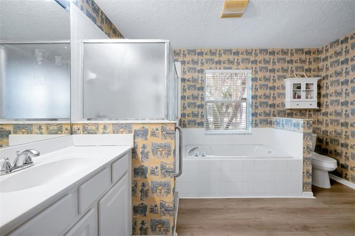 Image No.16-Maison de 3 chambres à vendre à Saint John