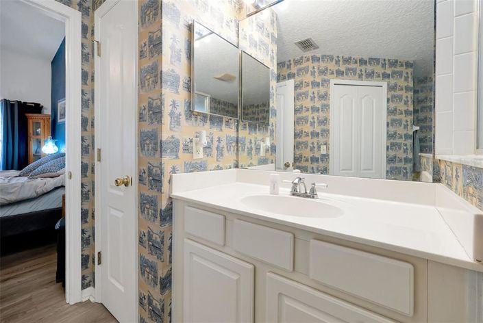 Image No.17-Maison de 3 chambres à vendre à Saint John