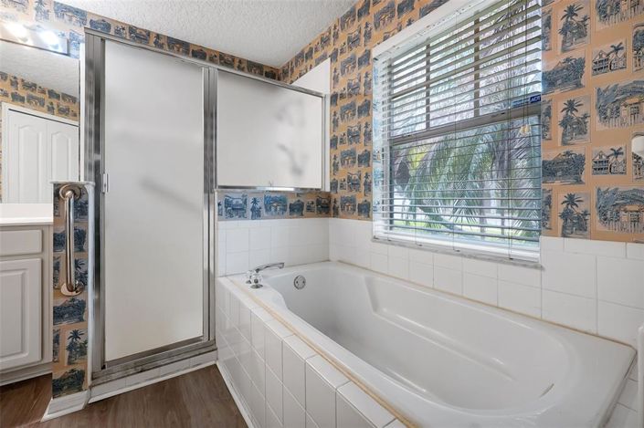 Image No.18-Maison de 3 chambres à vendre à Saint John