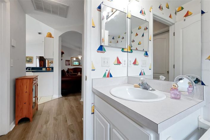 Image No.19-Maison de 3 chambres à vendre à Saint John