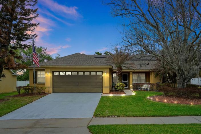 Image No.2-Maison de 3 chambres à vendre à Saint John