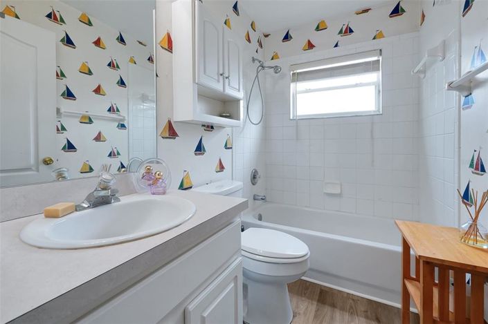 Image No.20-Maison de 3 chambres à vendre à Saint John