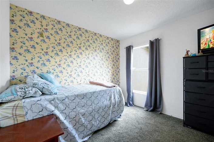 Image No.21-Maison de 3 chambres à vendre à Saint John