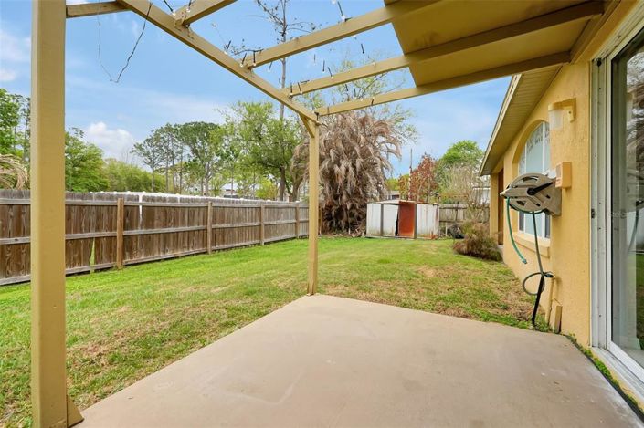 Image No.22-Maison de 3 chambres à vendre à Saint John