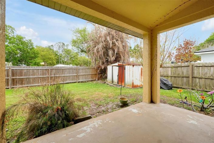 Image No.23-Maison de 3 chambres à vendre à Saint John