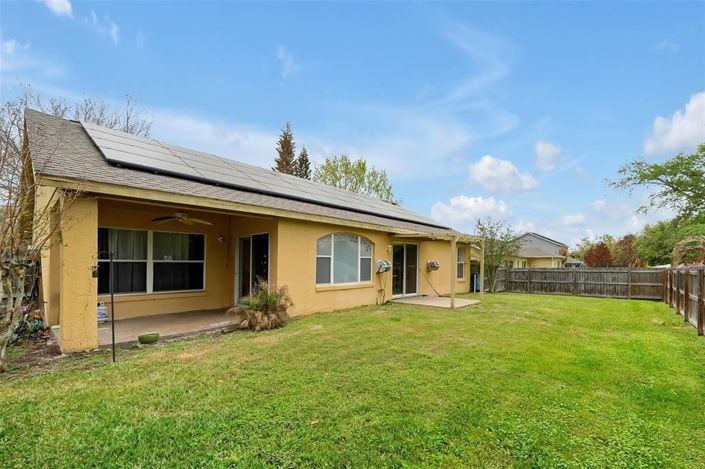 Image No.24-Maison de 3 chambres à vendre à Saint John