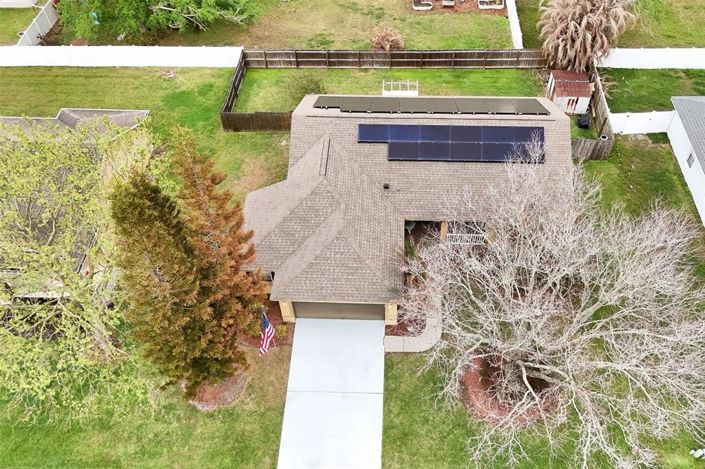 Image No.25-Maison de 3 chambres à vendre à Saint John