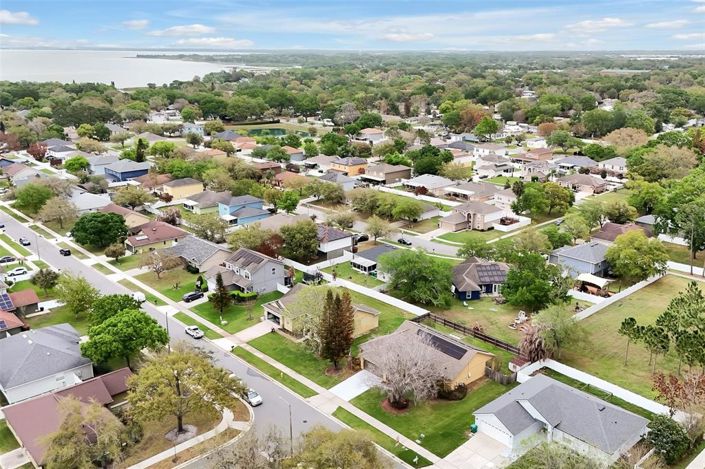 Image No.26-Maison de 3 chambres à vendre à Saint John