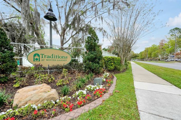 Image No.27-Maison de 3 chambres à vendre à Saint John