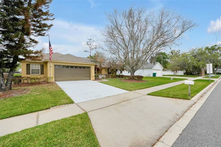 Image No.4-Maison de 3 chambres à vendre à Saint John