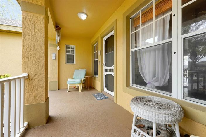 Image No.5-Maison de 3 chambres à vendre à Saint John