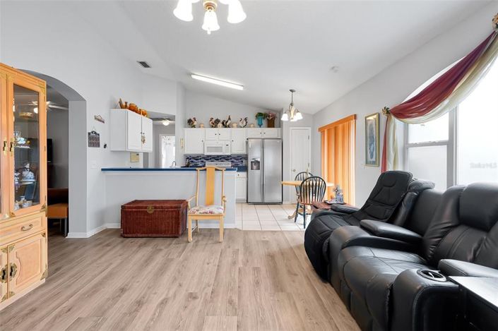 Image No.7-Maison de 3 chambres à vendre à Saint John