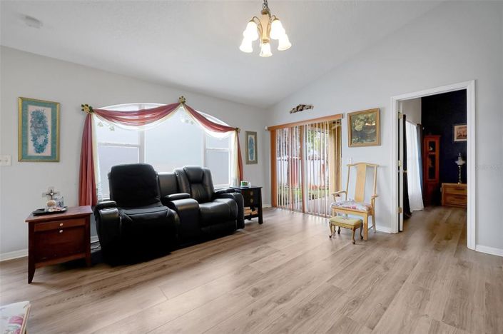 Image No.8-Maison de 3 chambres à vendre à Saint John