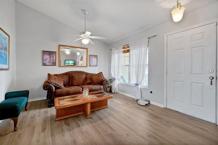 Image No.9-Maison de 3 chambres à vendre à Saint John