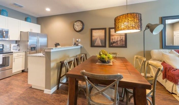 Image No.9-Maison de ville de 3 chambres à vendre à Saint John