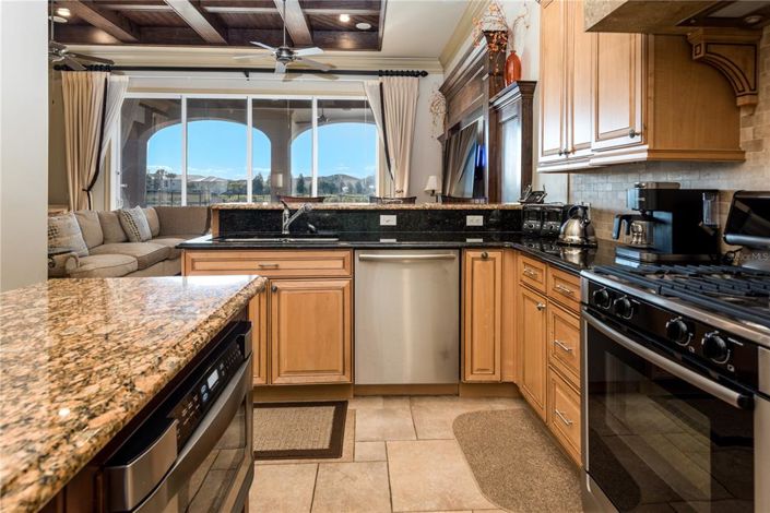 Image No.16-4 Bed House for sale