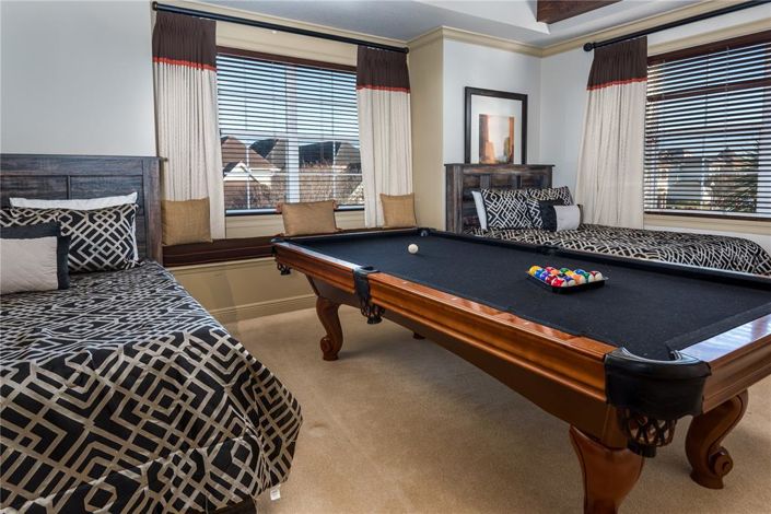 Image No.28-4 Bed House for sale