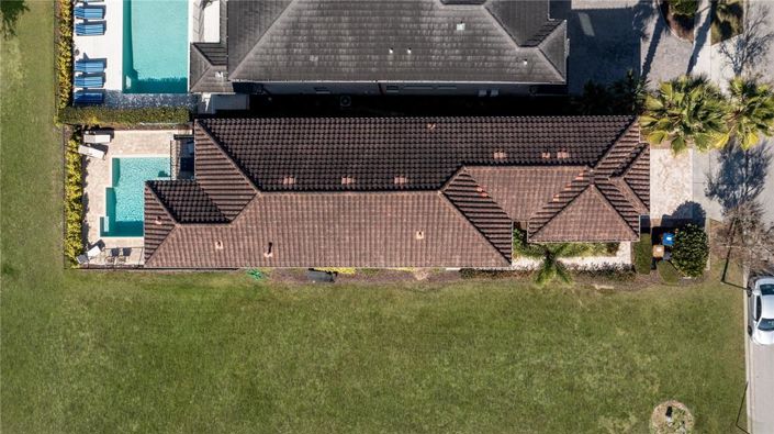 Image No.5-4 Bed House for sale