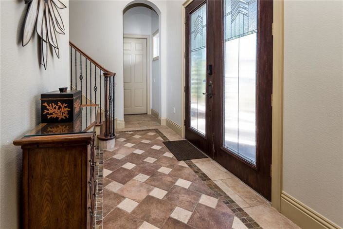 Image No.9-4 Bed House for sale