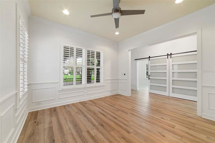 Image No.12-5 Bed House for sale